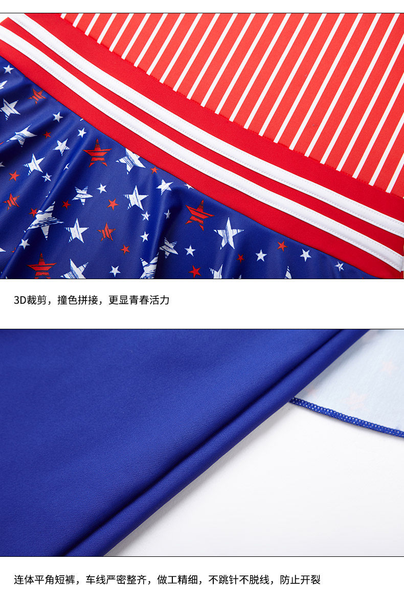 Maillot de bain pour femme - Ref 3036270 Image 19